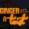 twist11ginger